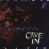 Cave In - Until Your Heart Stops